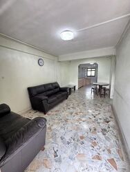 Blk 47 Marine Crescent Gardens (Marine Parade), HDB 3 Rooms #610279871